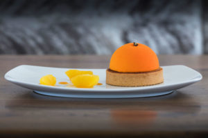 La-maison-val-thorens_restaurant