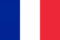 icone-drapeau-francais-telechargement-gratuit