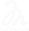 logo_M_maison_valtho